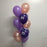 Balloon T/C 10 Balloons