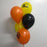 5 Balloon Bouquet 1 Print