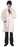 Doctors Lab Coat
