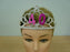 Tiara 40th