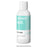 Colour Mill Tiffany100ml