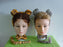 Dress Up Sets Tiger