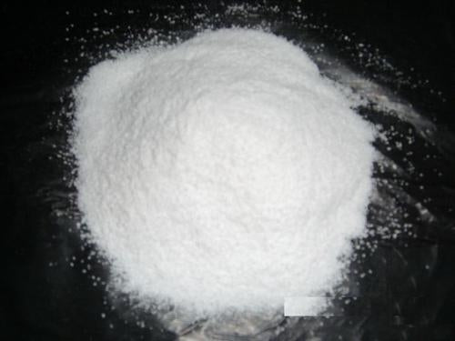 Titanium White Powder 100g