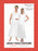 Toga Adult Costume