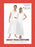 Toga Adult Costume