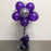 Balloon Decor - Topiary Tree