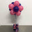 Balloon Decor - Topiary Tree