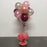 Balloon Decor - Topiary Tree