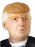 Trump Face Mask