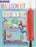 Twist & Shape Balloon Kit