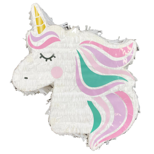 Magical Unicorn Pinata