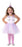 Unicorn Tutu Kids Costume