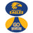 West Coast Eagles Giant Football Mobile