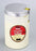 White Chocolate Ganache 1KG