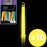 Glow Stick On String