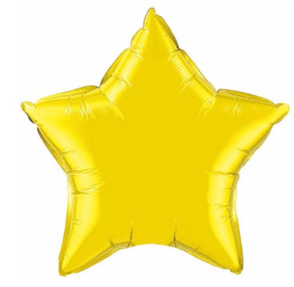 Colour Yellow